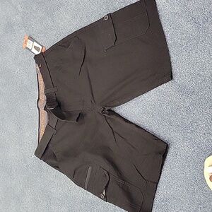 Mens' Wear First Cargo Shorts